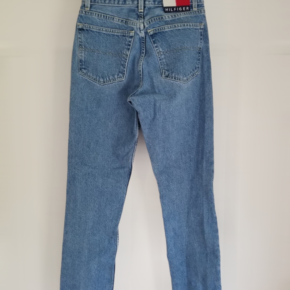 Tommy Jeans in Excellent Condition